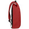 276691 3 samsonite securipak lapt backpack 15 6 garnet red