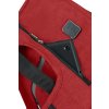 276691 5 samsonite securipak lapt backpack 15 6 garnet red