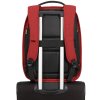 276691 8 samsonite securipak lapt backpack 15 6 garnet red