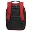 276691 11 samsonite securipak lapt backpack 15 6 garnet red