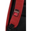 276691 15 samsonite securipak lapt backpack 15 6 garnet red