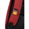 276691 17 samsonite securipak lapt backpack 15 6 garnet red