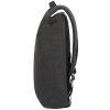 276694 3 samsonite securipak laptop backpack 15 6 black steel