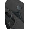 276694 5 samsonite securipak laptop backpack 15 6 black steel