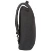 276694 13 samsonite securipak laptop backpack 15 6 black steel