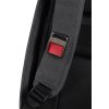 276694 15 samsonite securipak laptop backpack 15 6 black steel