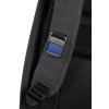 276694 16 samsonite securipak laptop backpack 15 6 black steel