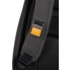276694 17 samsonite securipak laptop backpack 15 6 black steel