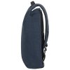 276700 3 samsonite securipak laptop backpack 15 6 eclipse blue