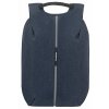 276700 12 samsonite securipak laptop backpack 15 6 eclipse blue