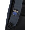 276700 16 samsonite securipak laptop backpack 15 6 eclipse blue