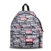 EASTPAK PADDED PAK'R Marvel Black, EK000620L431