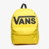 VANS MN OLD SKOOL III BAC Lemon Chrome, VN0A3I6R85W1