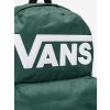 303454 2 vans mn old skool iii bac pine needle