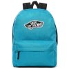 VANS WM REALM enamel blue 22l, VN0A3UI64AW1