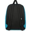 303520 2 vans wm realm backpack enamel blue 22l