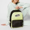 303541 1 vans wm realm backpack sunny lime