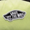 303541 2 vans wm realm backpack sunny lime