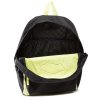 303541 4 vans wm realm backpack sunny lime