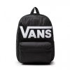 VANS MN OLD SKOOL DROP V BLACK/WHITE 22l, VN0A5KHPY281