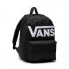 276961 1 vans mn old skool drop v black white 22l