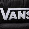 276961 3 vans mn old skool drop v black white 22l