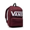 276970 2 vans mn old skool drop v port royale 22l