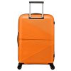 276994 2 american tourister airconic spinner 67 mango orange