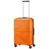 276994 3 american tourister airconic spinner 67 mango orange