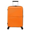 276994 5 american tourister airconic spinner 67 mango orange