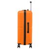 276994 6 american tourister airconic spinner 67 mango orange