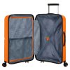 276994 1 american tourister airconic spinner 67 mango orange