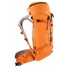 277015 2 deuter freescape pro 38 sl mandarine saffron