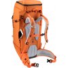 277015 3 deuter freescape pro 38 sl mandarine saffron