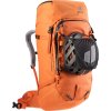 277015 4 deuter freescape pro 38 sl mandarine saffron