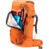 277015 6 deuter freescape pro 38 sl mandarine saffron
