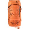 277015 10 deuter freescape pro 38 sl mandarine saffron