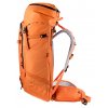 277015 12 deuter freescape pro 38 sl mandarine saffron