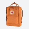 304573 2 fjallraven kanken spicy orange