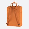 304573 1 fjallraven kanken spicy orange
