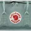 277096 4 fjallraven kanken spicy orange 16l