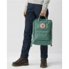 277096 7 fjallraven kanken spicy orange 16l