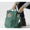 277096 13 fjallraven kanken spicy orange 16l