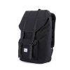 277102 2 herschel little america black black 25l