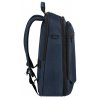 277147 4 samsonite network 4 laptop backpack 14 1 space blue