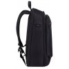 277150 3 samsonite network 4 laptop backpack 15 6 charcoal black