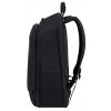 277150 4 samsonite network 4 laptop backpack 15 6 charcoal black