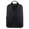 277150 9 samsonite network 4 laptop backpack 15 6 charcoal black