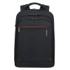 277150 10 samsonite network 4 laptop backpack 15 6 charcoal black