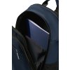 277153 1 samsonite network 4 laptop backpack 15 6 space blue